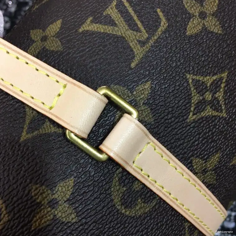 Fashionreps Bags LV 19B570172 0503
